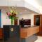 Hotel Stoller