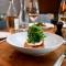 Hotel Stoller Hotel Stoller