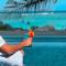 Swarn by Hawks Hotels - Baa-atoll