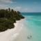 Swarn by Hawks Hotels - Baa-atoll