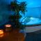 Riviera Spa Resort - Adults Only
