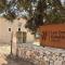 Los Dos Caballeros Winery & Vacation Rental