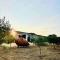 Los Dos Caballeros Winery & Vacation Rental