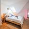 A Hidden Gem in the Heart of Koblenz - Koblenz
