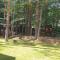 Apartman Divcigora Sokic 2