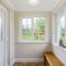 Peregrine Cottage with Hot Tub