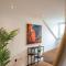 A Hidden Gem in the Heart of Koblenz - Koblenz