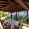 Apartments Villa Falcon