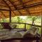 Elephant Rock Private Safari Lodge - لاديسميث