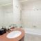 StoneTree - NEW Furnished 1BR in V3 Tower - 迪拜