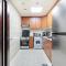 StoneTree - NEW Furnished 1BR in V3 Tower - 迪拜