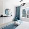 StoneTree - NEW Furnished 1BR in V3 Tower - 迪拜
