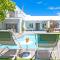 That Cape Town House