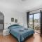 Apartments Villa Falcon
