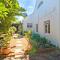 That Cape Town House