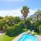 That Cape Town House