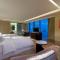 The Westin Ningbo