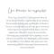 LEscapade de Pierrefonds par Your Sweet Loc