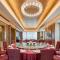 The Westin Ningbo - Ningbo