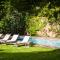 Guest house La Maison Chantecler