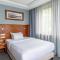 Haffner Hotel & SPA Sopot