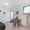Apartments Villa Falcon
