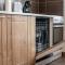 Apartmány Olešnice