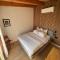 Los Dos Caballeros Winery & Vacation Rental