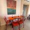 Los Dos Caballeros Winery & Vacation Rental