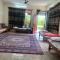 Apna Farmhouse - Private Villa with Pool & Play area - Near Fort -15 min to Ellora Caves - Daulatābād