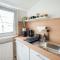 A Hidden Gem in the Heart of Koblenz - Koblenz