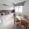 Apartmány Olešnice