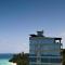 Swarn by Hawks Hotels - Baa-atoll