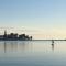 App Sorgo - Novigrad