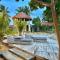 Arasi Resort