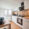 A Hidden Gem in the Heart of Koblenz - Koblenz