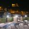 Rocche di Montexelo - Green Key Apartments & spa