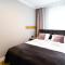 Wonder Home - Apartamenty blisko centrum, tuż przy kolei gondolowej i trasach Single Track