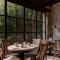 Domaine Le Hameau Des Baux