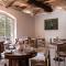Domaine Le Hameau Des Baux
