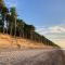 Gemütliche FeWo mit Balkon nahe der Ostsee - 2 Schlafzimmer - Wischuer