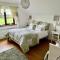 Cherrytree House B&B - Moville