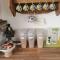 Cherrytree House B&B