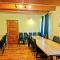 Hostel Domek Ogrodnika przy Muzeum w Przeworsku Zespole Pałacowo - Parkowym