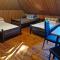 Hostel Domek Ogrodnika przy Muzeum w Przeworsku Zespole Pałacowo - Parkowym