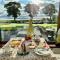 Cherrytree House B&B