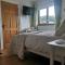 Cherrytree House B&B - Moville