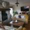 Cherrytree House B&B