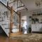 Cherrytree House B&B