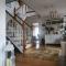 Cherrytree House B&B